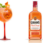moestue-gibson-blood-orange-tonic-bred