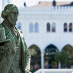 e180130a-9087-4c35-a487-18a07c88b40f