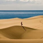 maspalomas