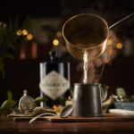 All Global rights reserved.