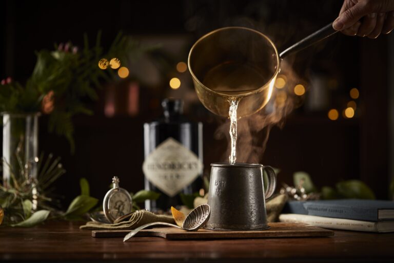 All Global rights reserved.