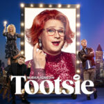 a9f99bd5-ac6e-4f72-ab76-69bf82379f3c