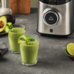 avokadosmoothie