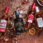 OPA_Prima_Aalborg_Herrgårds..