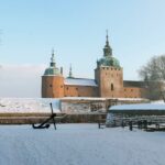 kalmar slott