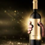 myth