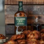 whiskeybulle
