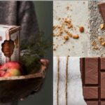 317143222_1112965456069518_7757089848208005487_n