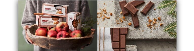 317143222_1112965456069518_7757089848208005487_n