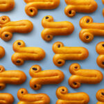 Lusseballen - bild 1