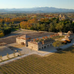 IMATGE NOU CELLER PERELADA 7 1280x648