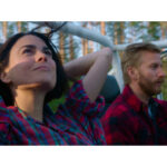 63c6497740ee0_thumbnail