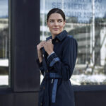 ALVINA_didriksons_ss2023_DTC_L2A1573_c231