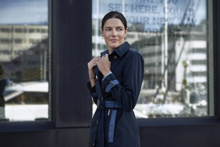 ALVINA_didriksons_ss2023_DTC_L2A1573_c231