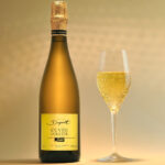 cuvee-colette-dupont-bred-lr