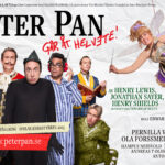 lifeline_2509_1920x1080_peter-pan_allman