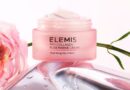 ELEMIS firar 20 år med nya Pro-Collagen Rose Marine Cream