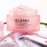 elemis