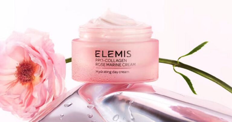 elemis