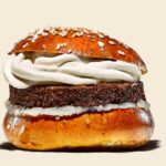 semla