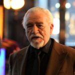 brian cox - foto jikitas