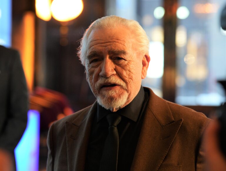 brian cox - foto jikitas