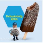 delicatobollsglass