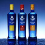 neptune rum 2