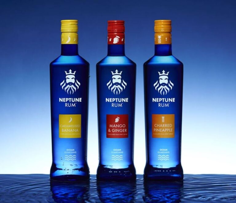 neptune rum 2