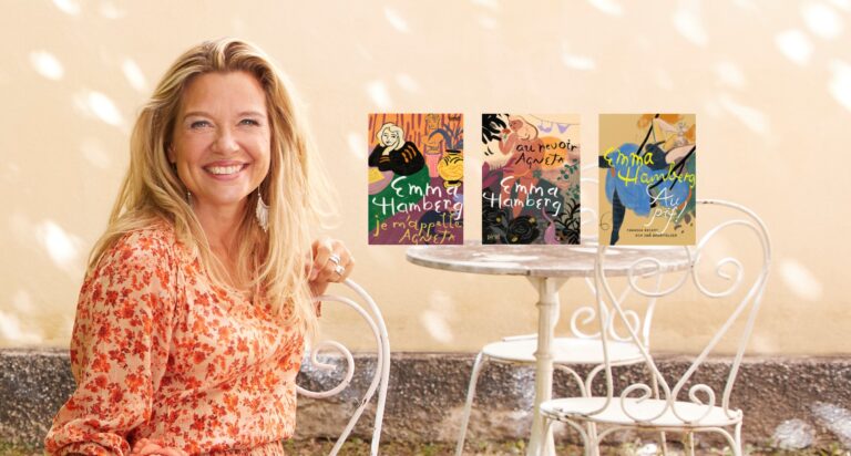 Emma-Hamberg-