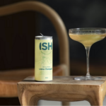 ish