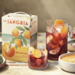 sangria