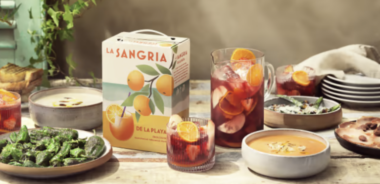 sangria