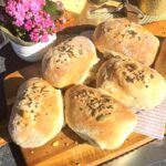 frallor airfryer liggande