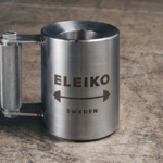 Eleiko_Heavy_Mug_kaffemugg