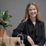 formex design talants