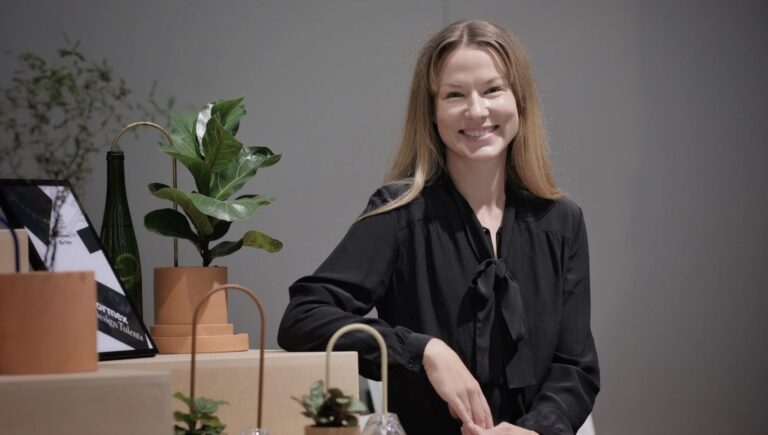 formex design talants