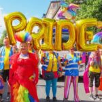 pride41a