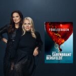 sarendbrant bergfeldt