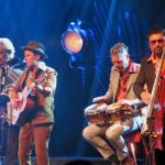 370253706_1321547952064582_2738682663153879579_n