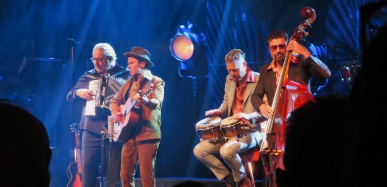 370253706_1321547952064582_2738682663153879579_n