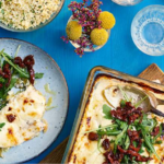 lönneberga kyckling