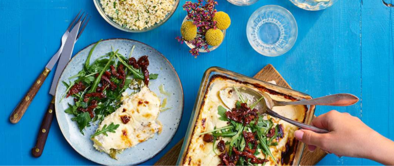 lönneberga kyckling