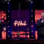 raw 20 år