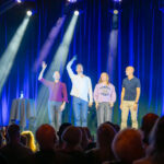 humorkalaset