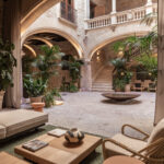 NobisPalma_PernillaDanielsson_62_Patio1