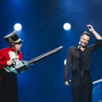 Tomten och Bocken Foto annika_berglund_9479