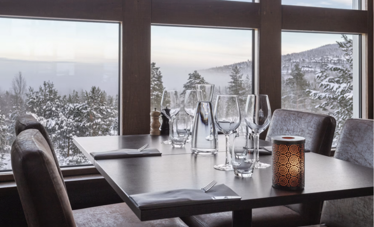 best western stöten