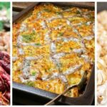 julbordskampen 2023 800 x 335