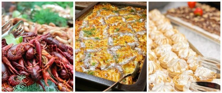 julbordskampen 2023 800 x 335